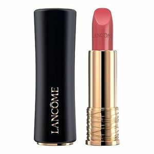 LANCÔME - L´Absolu Rouge Cream - Krémová rtěnka obraz
