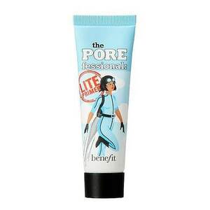 BENEFIT COSMETICS - The POREfessional Lite Base - Lehká obličejová báze obraz