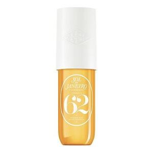 SOL DE JANEIRO - Brazilian Crush Body Fragrance Mist - Parfémovaná tělová mlha obraz