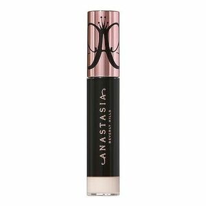 ANASTASIA BEVERLY HILLS - Magic Touch Concealer - Korektor obraz