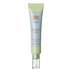 PIXI - DetoxifEYE Serum - Lehké sérum obraz