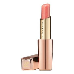 ESTÉE LAUDER - Revitalizing Crystal Balm - Revitalizační balzám obraz