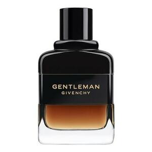 GIVENCHY - Givenchy Gentleman Réserve Privée - Parfémová voda obraz