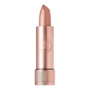 ANASTASIA BEVERLY HILLS - Satin Lipstick - Sametová rtěnka obraz