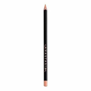 ANASTASIA BEVERLY HILLS - Lip Liner - Tužka na rty obraz