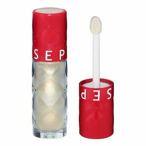 SEPHORA COLLECTION - Outrageous Intense - Lesk na rty se zvětšujícím efektem s 12h hydratací obraz