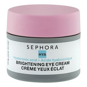 SEPHORA COLLECTION - Brightening Eye Cream - Oční krém obraz