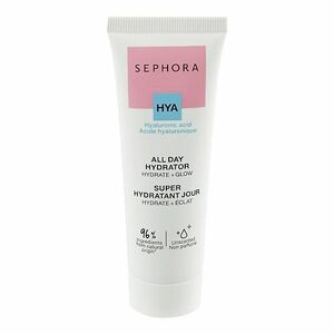 SEPHORA COLLECTION - All Day Hydrator - Denní krém obraz