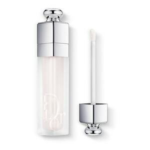 DIOR BACKSTAGE - Dior Addict Lip Maximizer Serum - Sérum pro zvětšení objemu rtů obraz