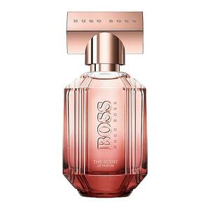 HUGO BOSS - BOSS The Scent Le Parfum for Her - Parfémová voda obraz