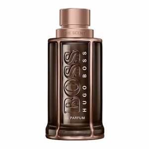HUGO BOSS - BOSS The Scent Le Parfum for Him - Parfémová voda obraz