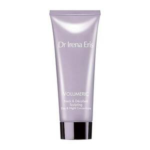 DR IRENA ERIS - Volumeric Neck&Décolleté - Sculpting - Koncentrát na krk a dekolt obraz