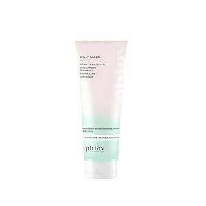 PHLOV - SKIN-EXPOSED - 10minutová exfoliační terapie obraz