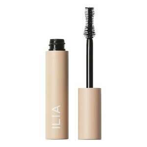 ILIA - Fullest Volumizing - Objemová řasenka obraz