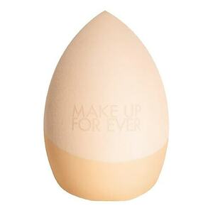MAKE UP FOR EVER - Bi-material Make-up Sponge - Houbička na make-up obraz