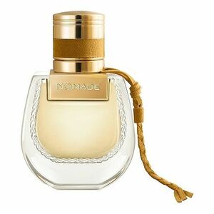 CHLOÉ - Chloé Nomade Jasmin Naturel - Parfémová voda obraz