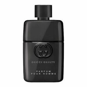 GUCCI - Gucci Guilty Pour Homme Parfum - Parfémová voda obraz