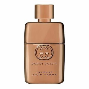 GUCCI - Gucci Guilty Pour Femme Intense - Parfémová voda obraz