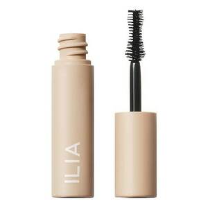 ILIA - Mini Fullest Volumizing - Mini řasenka obraz