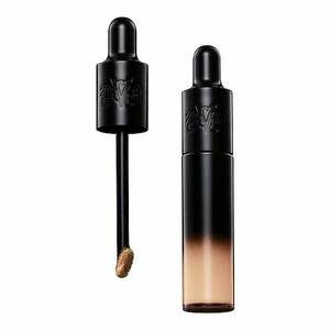 KVD Beauty - Good Apple Concealer - Vysoce krycí korektor obraz