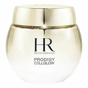 HELENA RUBINSTEIN - Prodigy Cell Glow Radiant Cream - Rozjasňující krém obraz