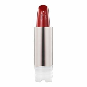FENTY BEAUTY - Fenty Icon Semi Matte Refillable Lipstick - Náplň polomatné rtěnky obraz