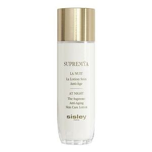 SISLEY - Supremÿa At Night The Supreme Anti-Aging Skin Care Lotion - Čistící Loation obraz