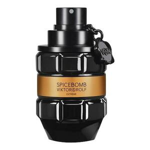 VIKTOR & ROLF - Spicebomb Extreme - Parfémová voda obraz