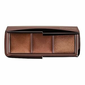 HOURGLASS - Ambient Lighting Palette Volume 3 - Paletka rozjasňovačů obraz
