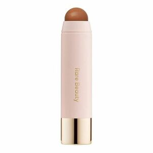 RARE BEAUTY - Warm Wishes Bronzer Stick - Bronzující tyčinka obraz