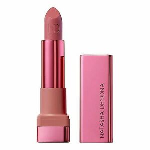 NATASHA DENONA - I Need a Nude Rose Lipstick - Rtěnka obraz