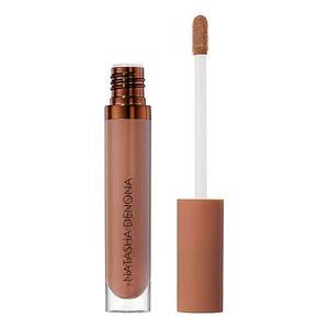 NATASHA DENONA - I Need a Nude Rose Lipgloss - Lesk na rty obraz