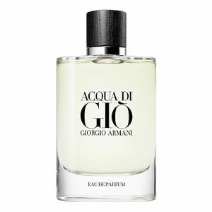 ARMANI - Acqua Di Giò Pour Homme - Parfémová voda obraz