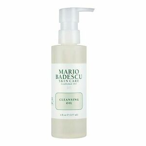 MARIO BADESCU - Cleansing Oil - Odličovač obraz