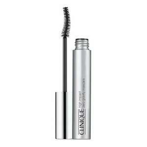 CLINIQUE - High Impact Zero Gravity - Řasenka obraz