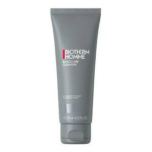 BIOTHERM - Basics Cleanser - Svěží gel obraz