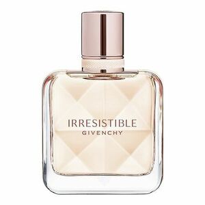 GIVENCHY - Irresistible EDT Fraiche - Toaletní voda obraz