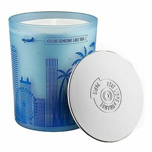 ETAT LIBRE D'ORANGE - You or Someone Like You Candle - Svíčka obraz