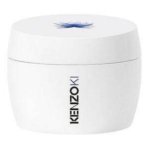 KENZOKI - Kenzoki Hydratation Flow - Hydratační krém na obličej obraz