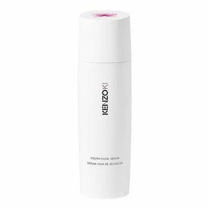 KENZOKI - Kenzoki Youth Flow - Sérum obraz