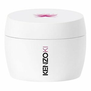 KENZOKI - Kenzoki Youth Flow - Obnovující krém obraz