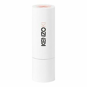 KENZOKI - Kenzoki Nourishing Flow - Balzám na rty obraz
