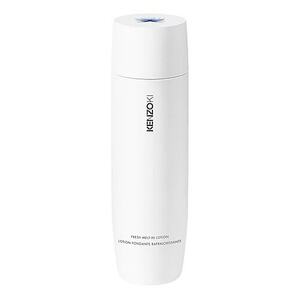 KENZOKI - Kenzoki Hydratation Flow - Hydratační mléko obraz