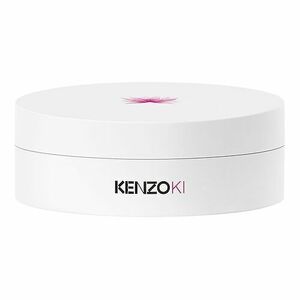 KENZOKI - Kenzoki Youth Flow - Noční maska obraz