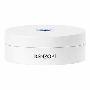 KENZOKI - Kenzoki Hydratation Flow - Noční maska obraz