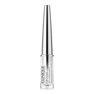 CLINIQUE - High Impact Lash Amplifying Serum - Sérum na řasy obraz