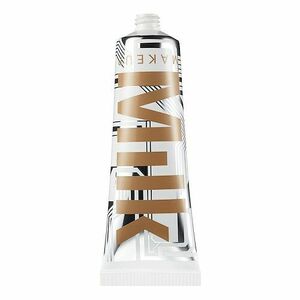MILK MAKEUP - Bionic Glow - Tekutý rozjasňovač obraz