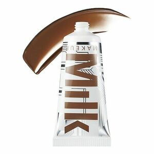 MILK MAKEUP - Bionic Bronzer - Tekutý bronzer obraz