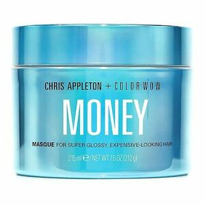 COLOR WOW - Money Mask - Hydratační maska na vlasy obraz