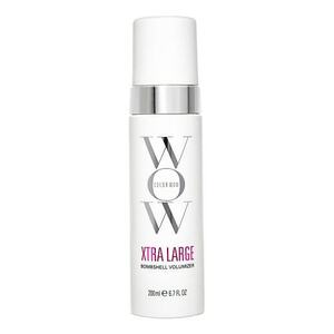 COLOR WOW - Xtra Large Bombshell Volumizer - Pěna pro zvětšení objemu obraz